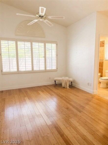 Building Photo - 4478 Ruenda Ct