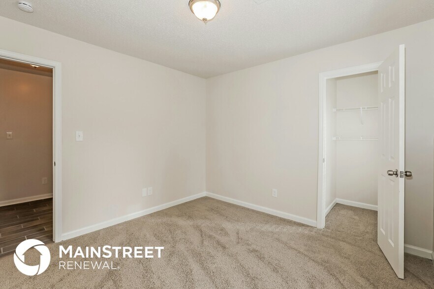 Building Photo - 7434 Chad's Cir