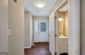 Primary Photo - 3580 Main Station Dr SW