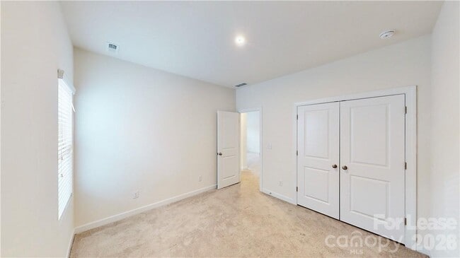 Building Photo - 4500 Collingham Dr
