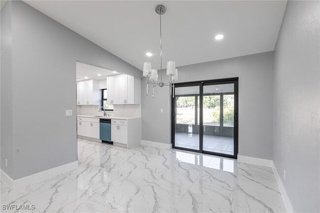 Building Photo - 242 Ground Dove Cir SE