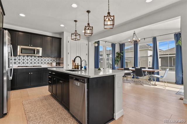 Building Photo - 5446 Coltin Trl