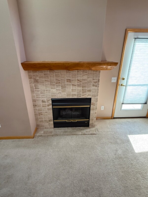 Building Photo - 1500 Raven Cir
