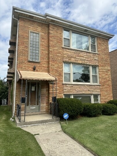 Building Photo - 6408 W Raven St