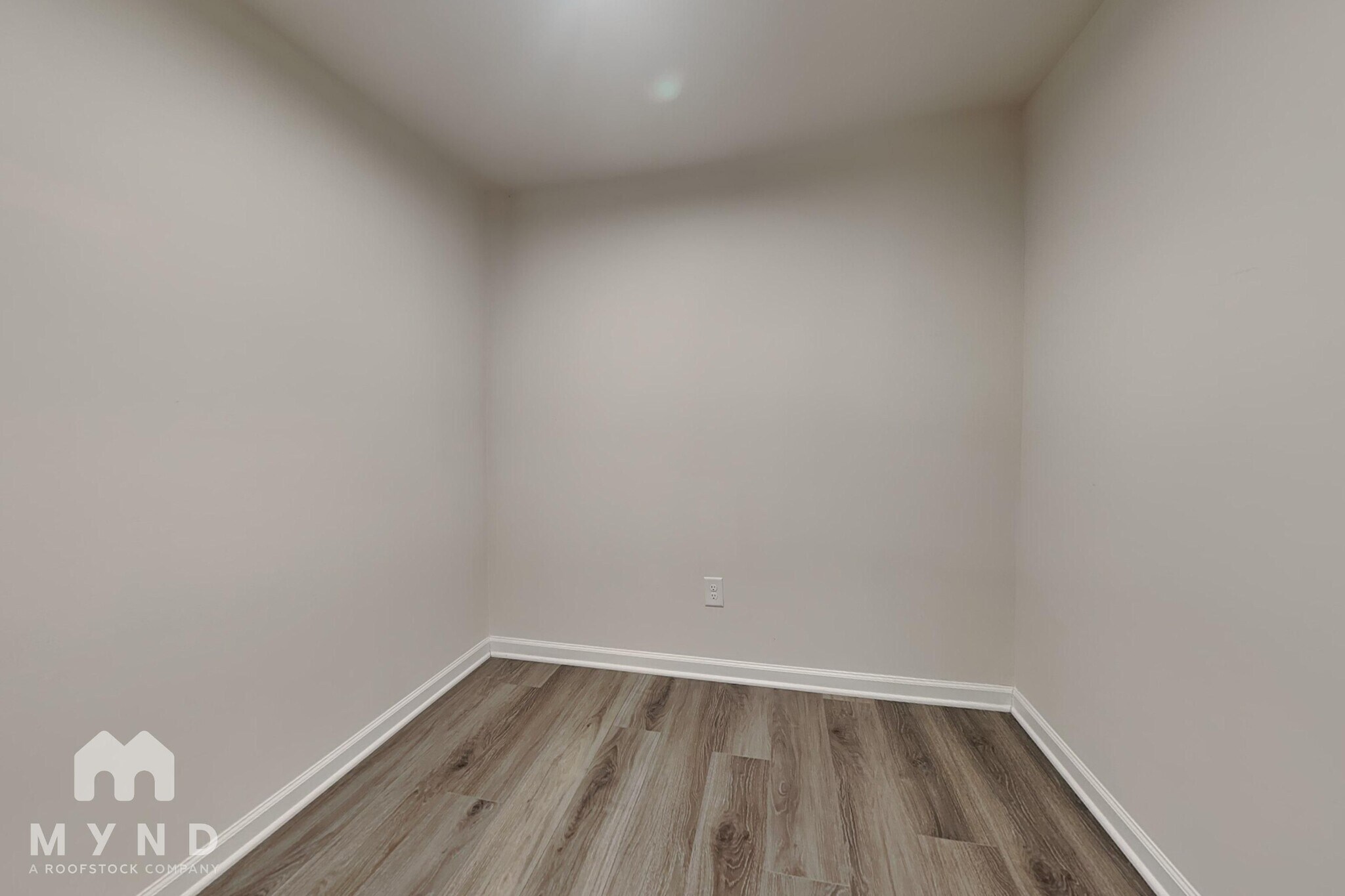 Building Photo - 2227 Fathom Wy