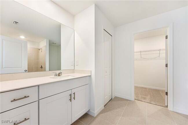 Building Photo - 4015 San Felice Ln