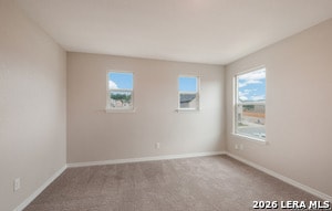 Building Photo - 15719 Selene View