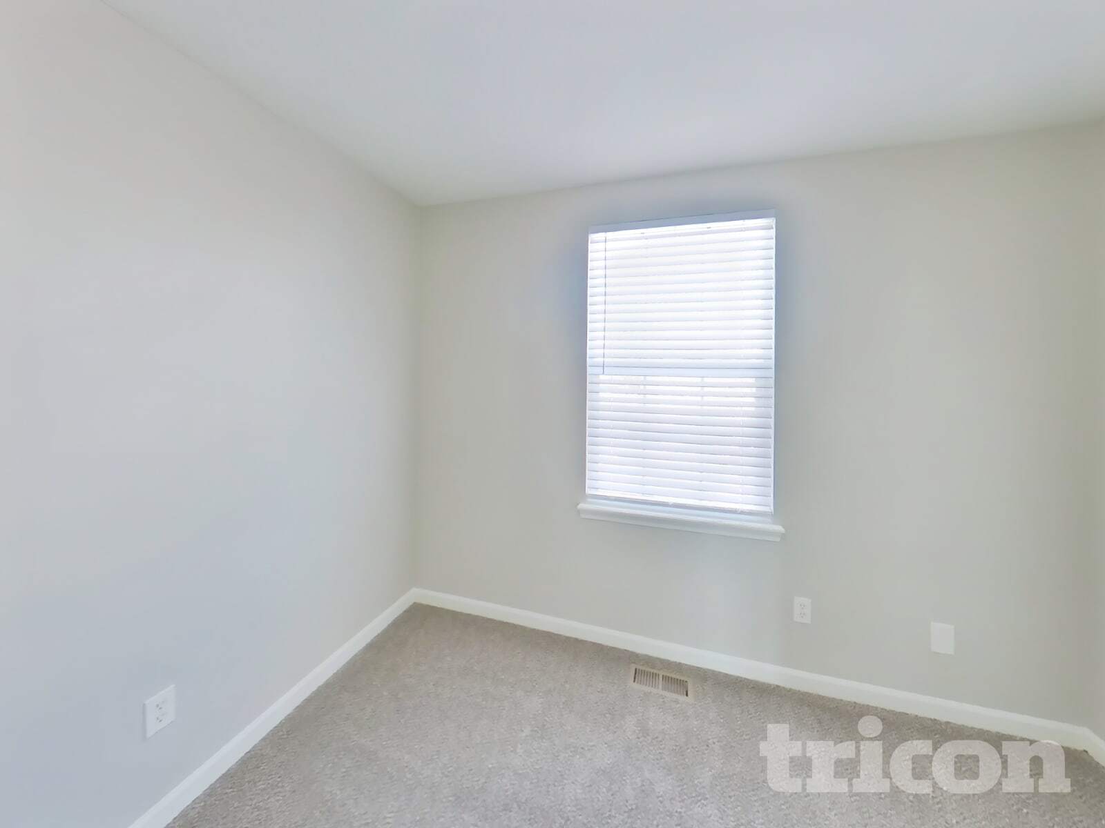 Building Photo - 951 Atir Ln