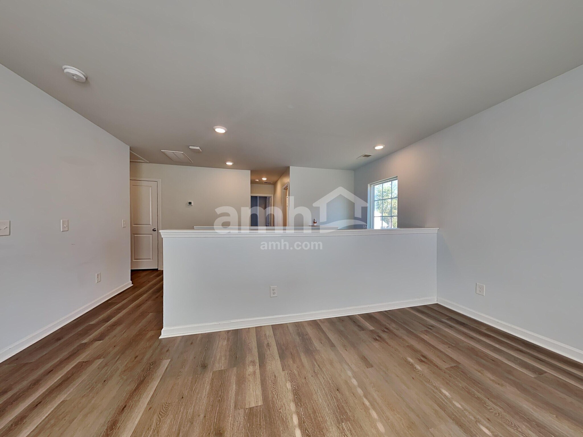 Building Photo - 139 Stagecoach Ave