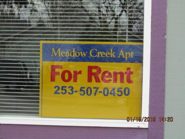 Building Photo - 7812 59th Ave W