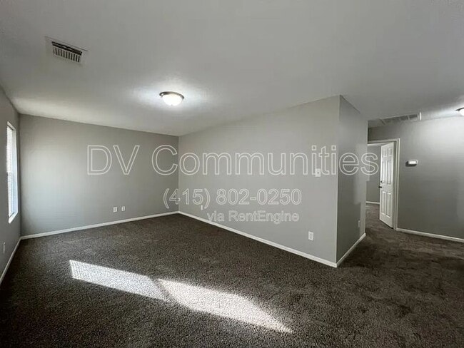 Building Photo - 7310 Foxbrook Dr