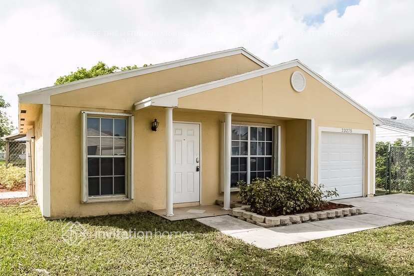 Building Photo - 23275 Noel Way