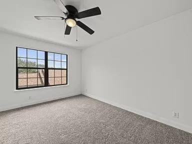Building Photo - 208 Calixto Ct