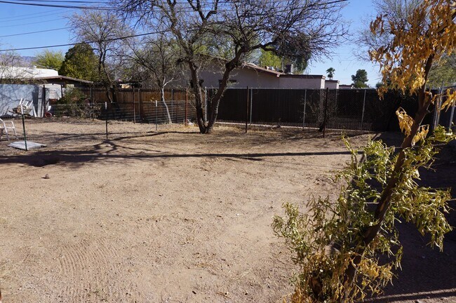 Building Photo - colum2432