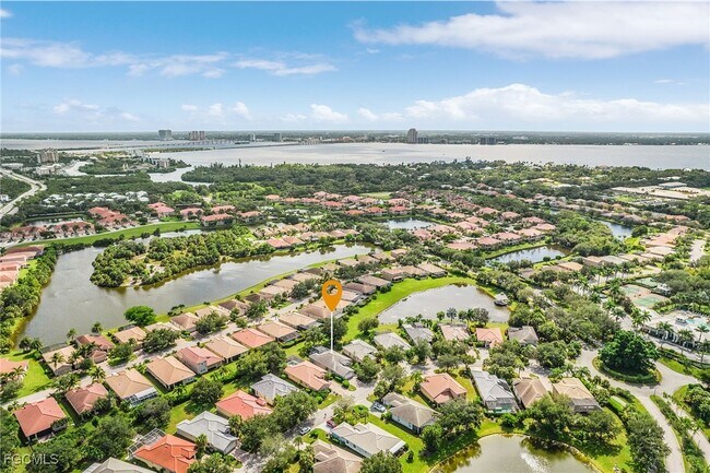 Building Photo - 13060 Sail Away St