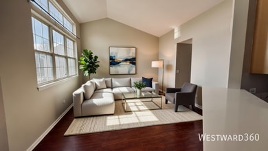 Building Photo - 2511 Sheehan Dr