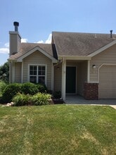 Building Photo - 5217 Congressional Pl