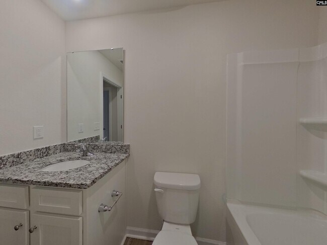 Building Photo - 202 Sundew Rd