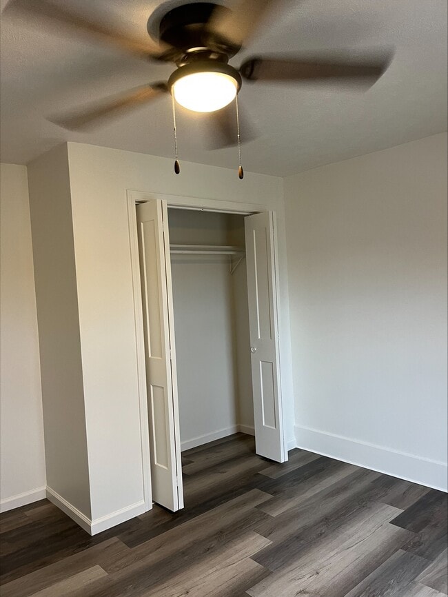 Building Photo - 2053 Ohio Ave