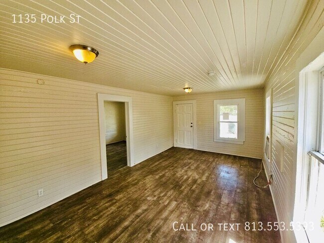 Building Photo - 1135 Polk St