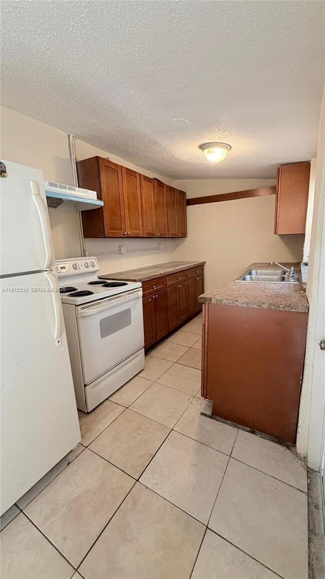 Building Photo - 2954 NW 51st Terrace