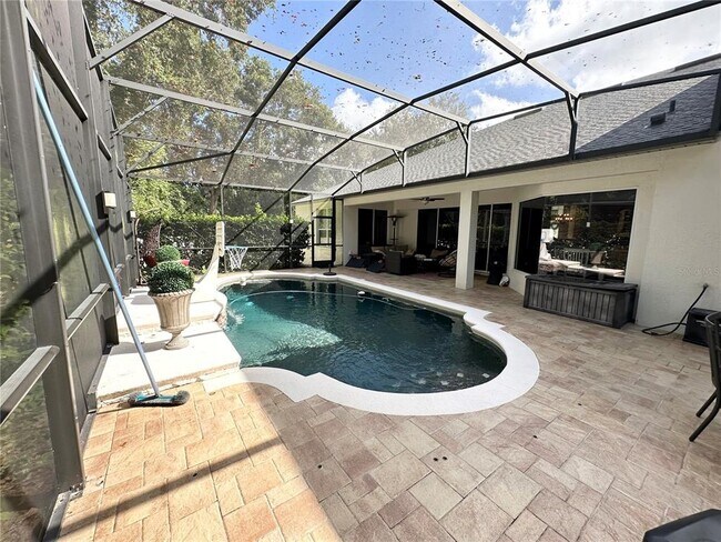 Building Photo - 2797 Tree Meadow Loop