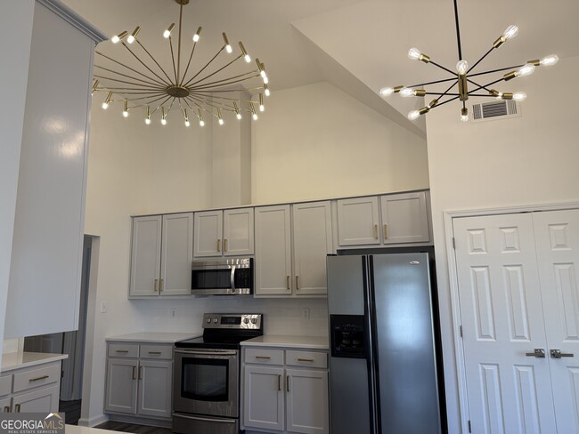 Building Photo - 288 Turnbridge Cir