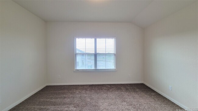 Building Photo - 7506 Astro Fld