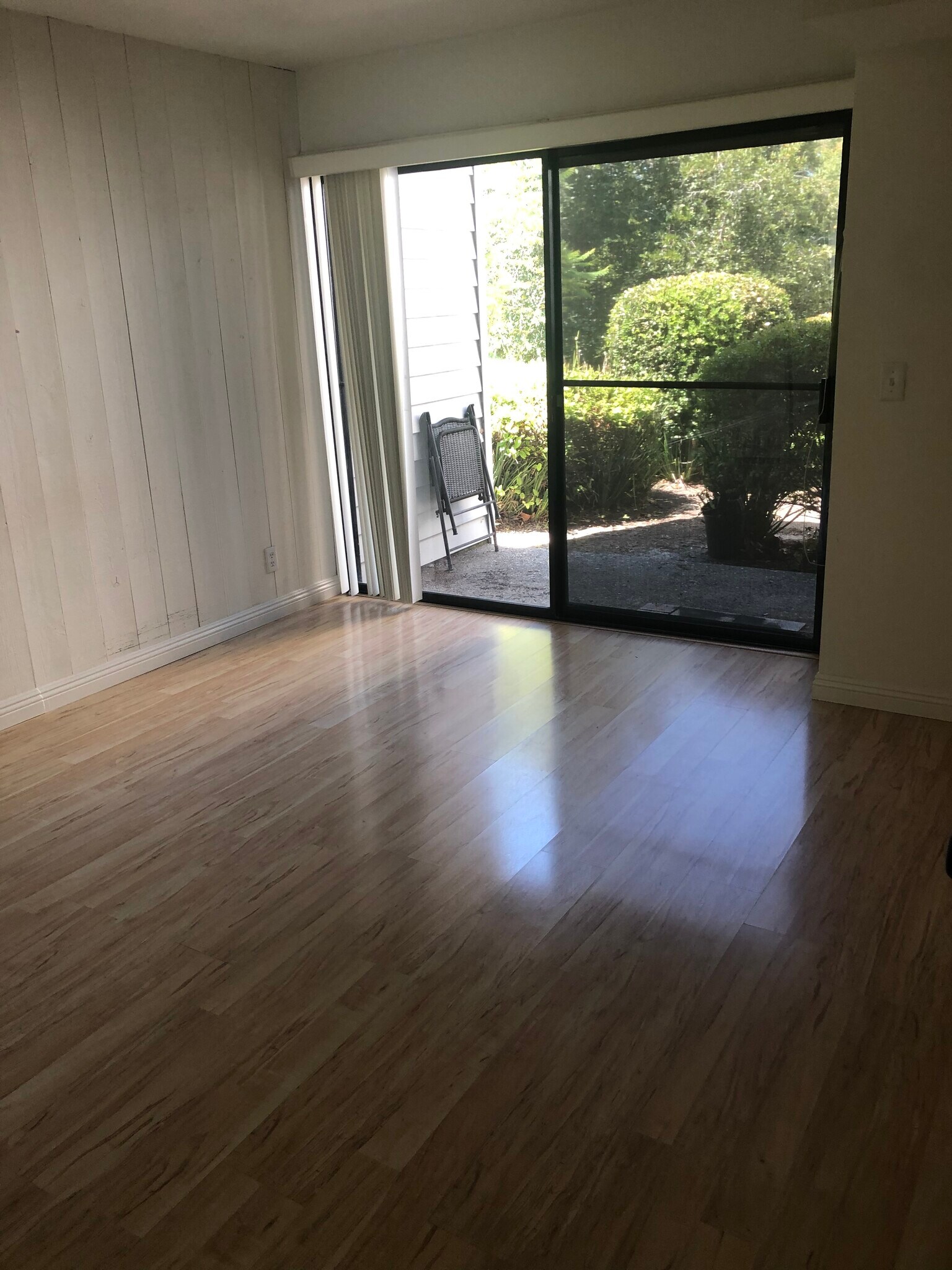 Building Photo - 31611 Via Conejo