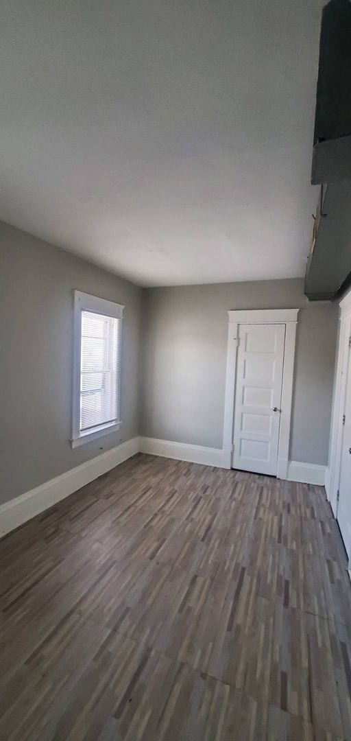 Building Photo - 6721 Edna Ave