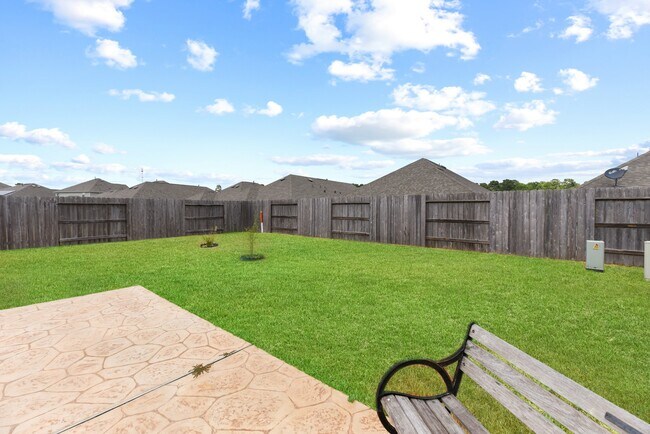 Building Photo - 10091 Cimarron Canyon Ln