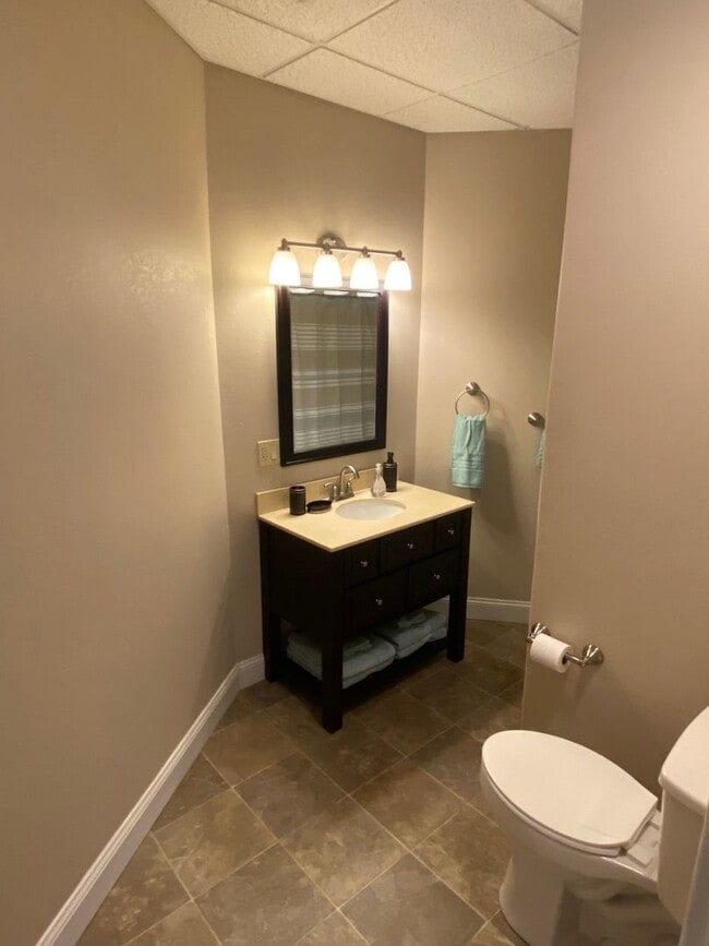 Building Photo - Rogers Loft