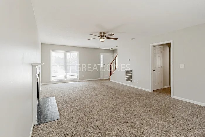 Building Photo - 103 Eastwick Ct