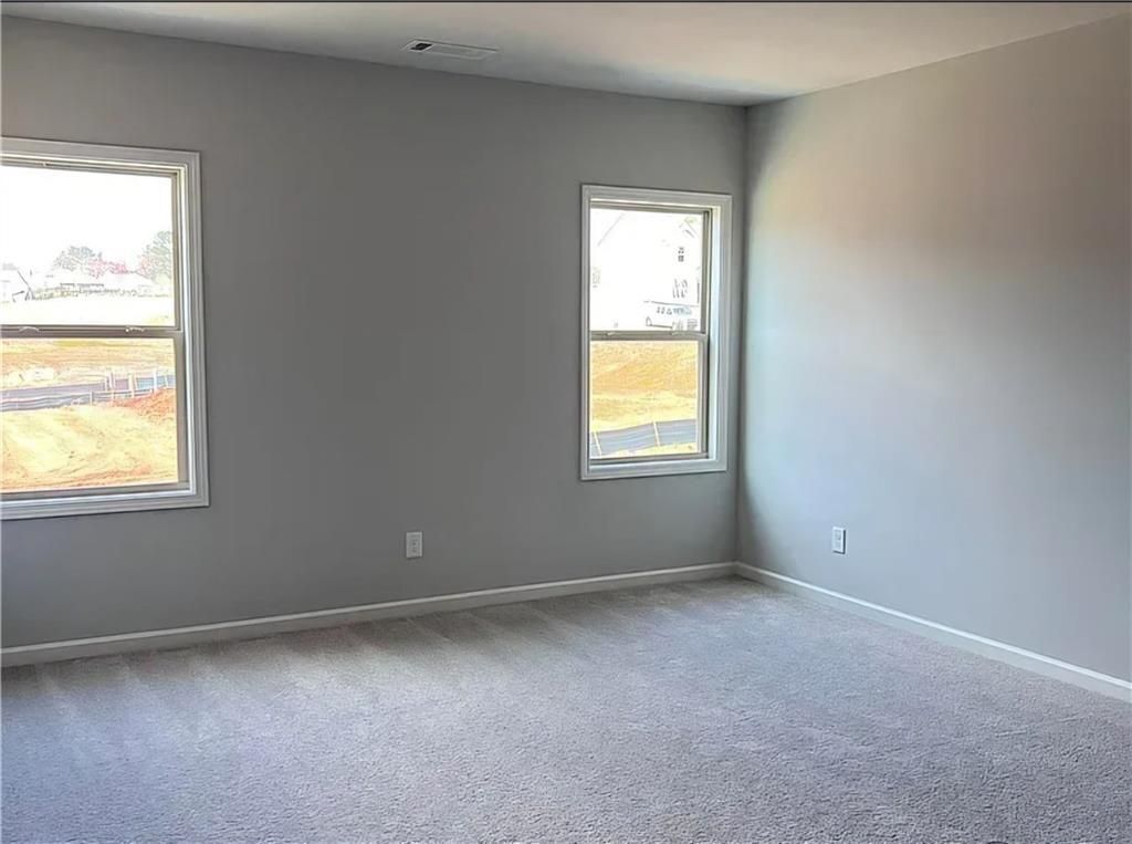 Building Photo - 4438 Chestnut Oak Wy