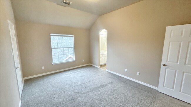 Building Photo - 8225 Painted Tree Tr