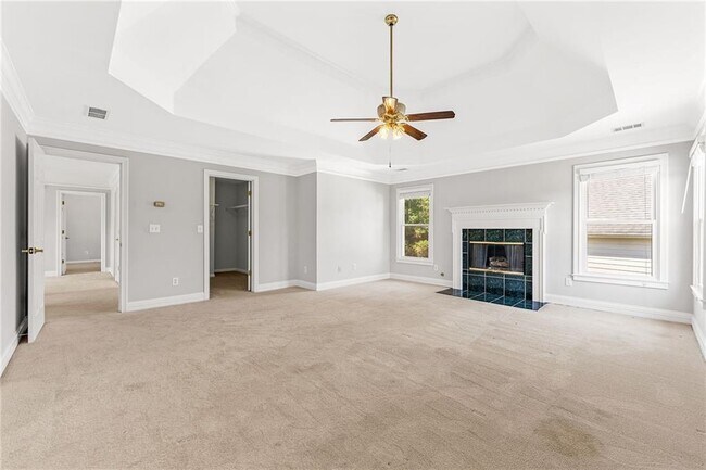 Building Photo - 969 Light House Way