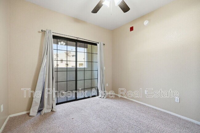 Building Photo - 3434 E Baseline Rd