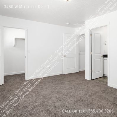 Building Photo - 3480 W Mitchell Dr