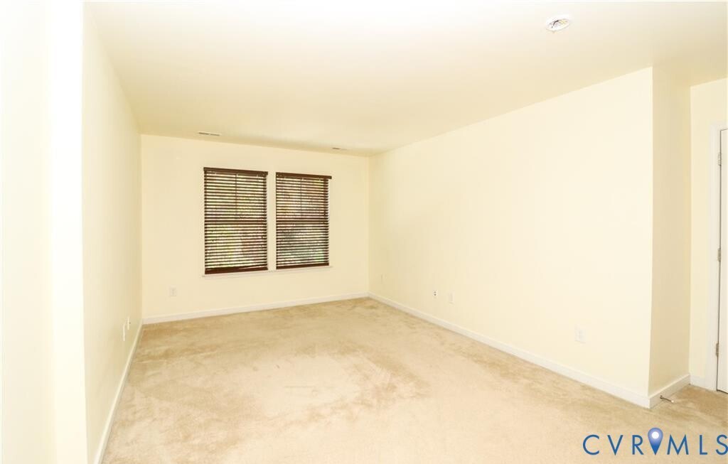 Building Photo - 2424 Marions Ln