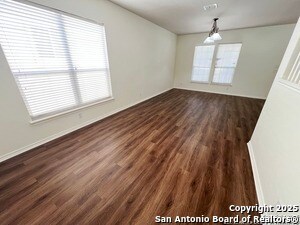Building Photo - 9707 Redstone Rise