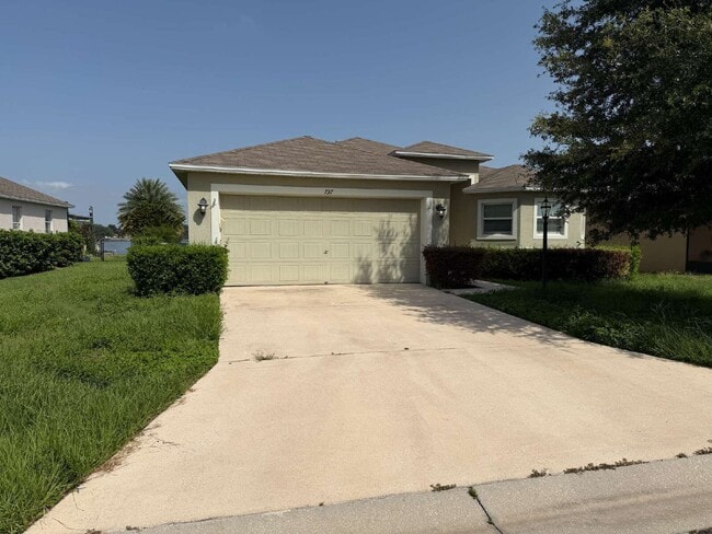 Building Photo - 737 Buccaneer Blvd