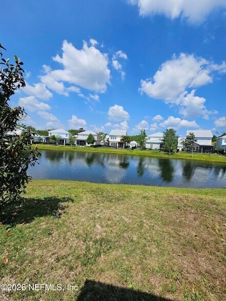 Building Photo - 132 Old Ft Trl