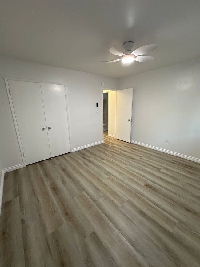 Building Photo - 4061 Ohio St