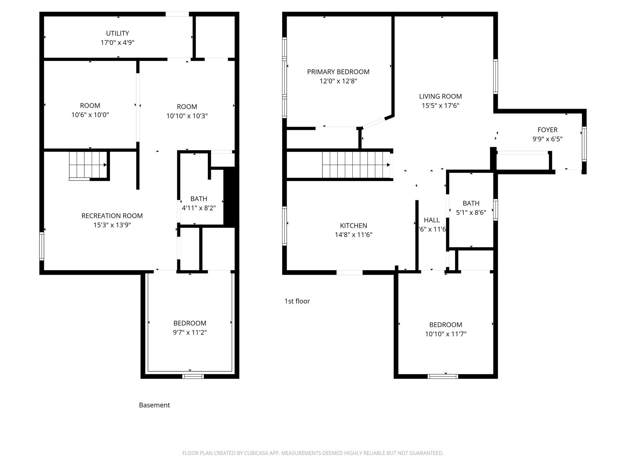 Building Photo - 9 Hillcrest Dr