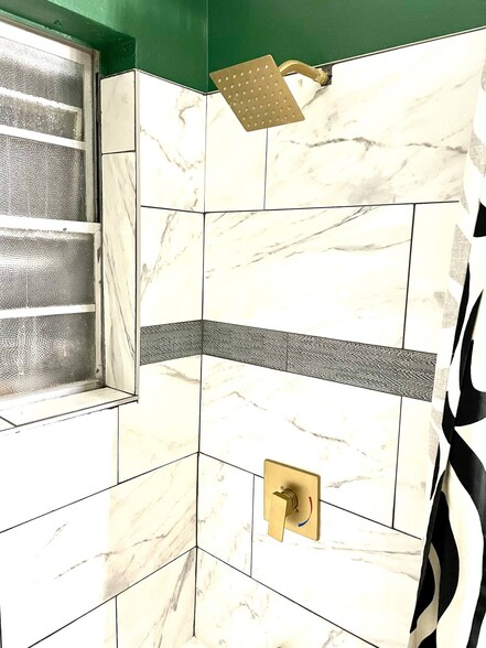 Building Photo - 1341 Kappel Dr