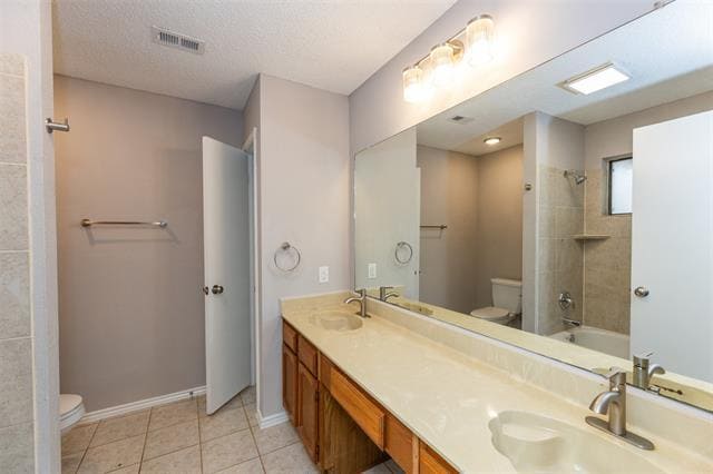 Building Photo - 1017 Bass Dr