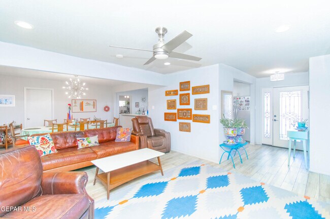 Building Photo - 3417 Aberdeen St