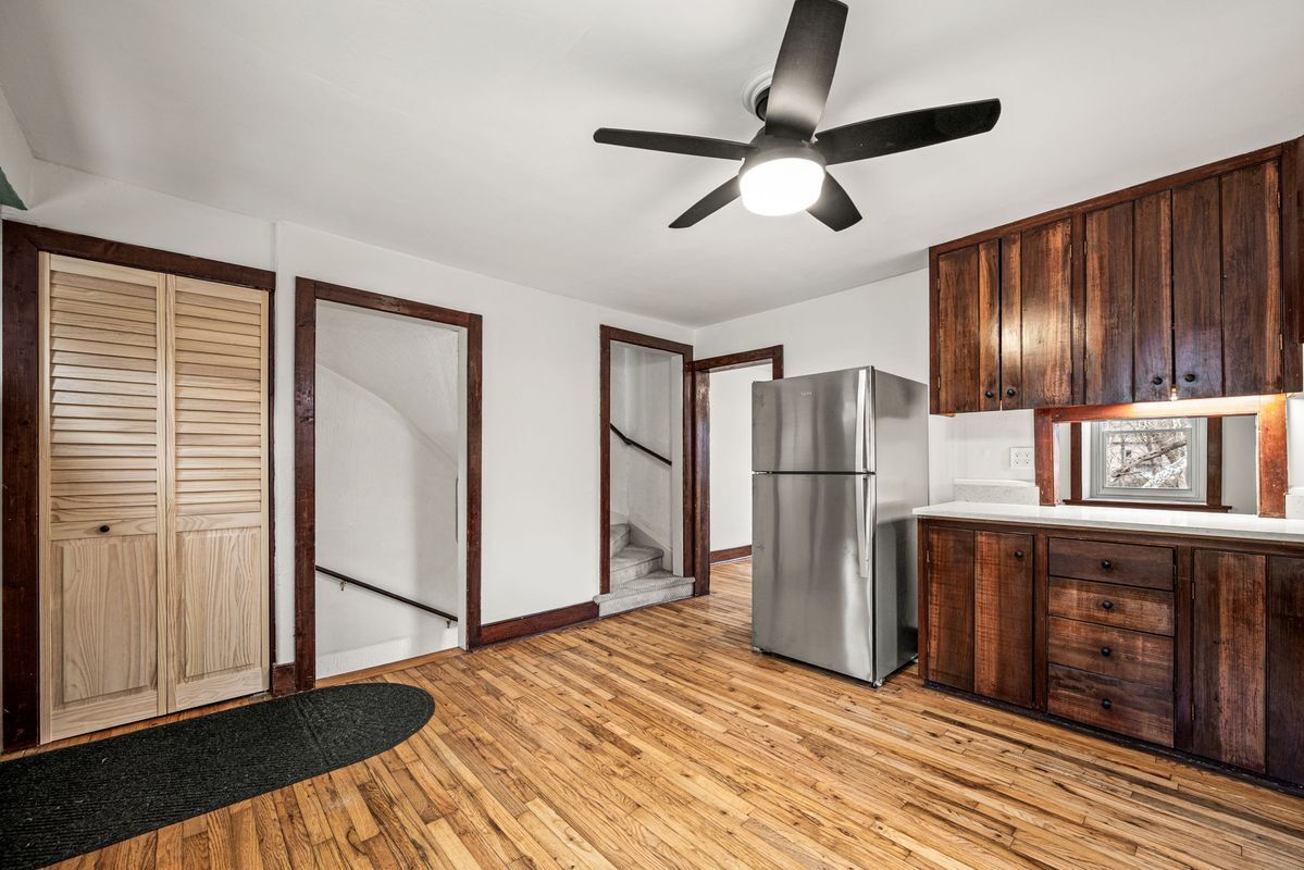 Building Photo - 18 N Brandywine Ave