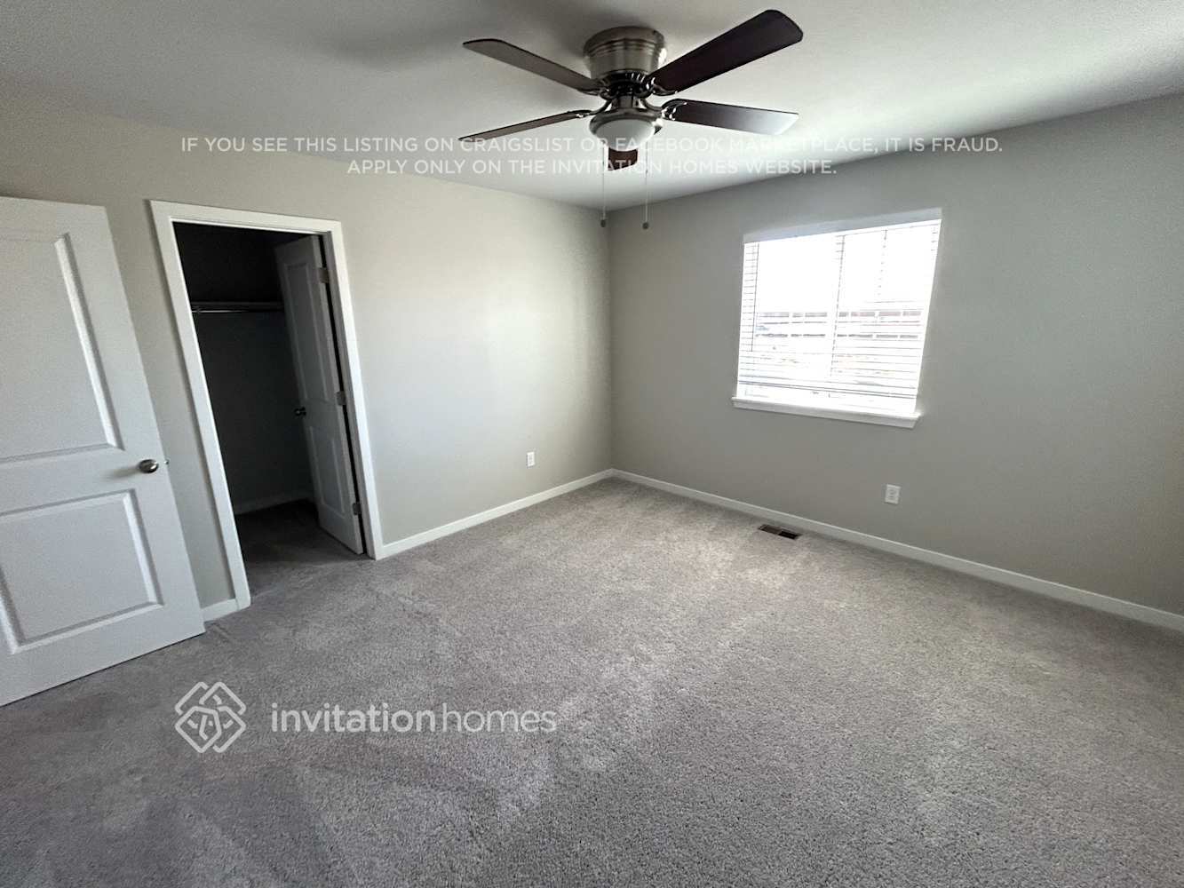 Building Photo - 14412 Heritage Dr