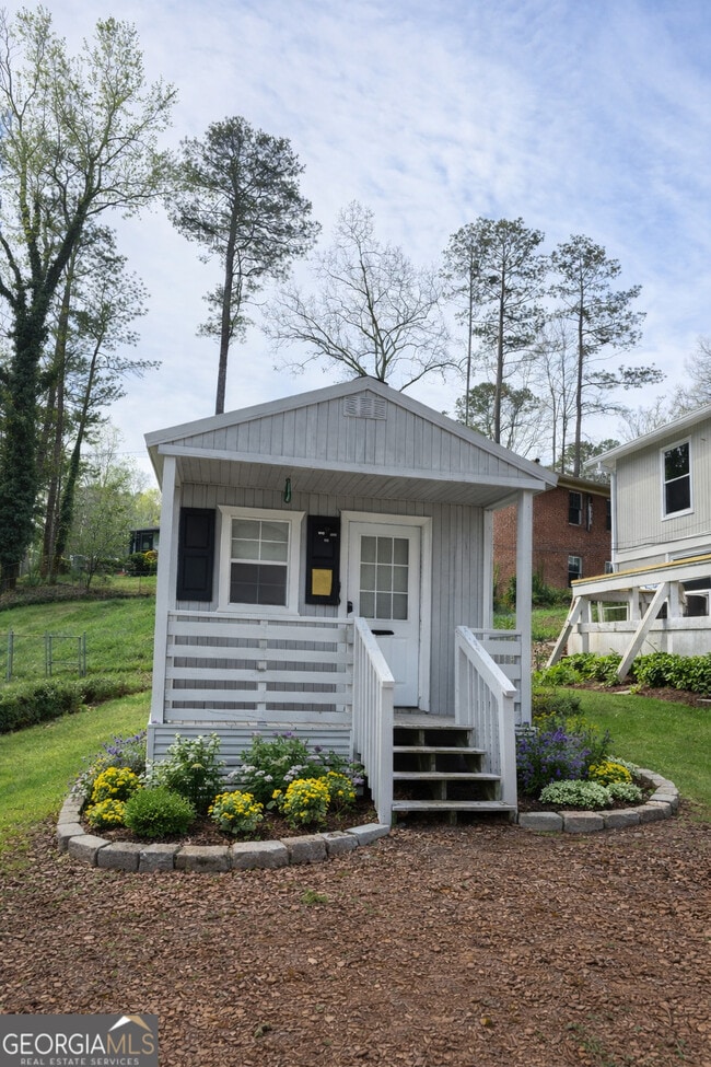 Building Photo - 2298 Tilson Cir